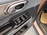 AION Y 2023 Younger — миниатюра 9