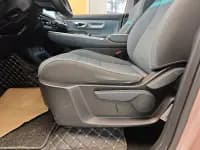 AION Y 2023 Younger — миниатюра 10