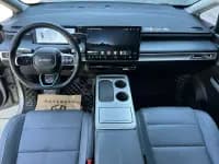 AION Y 2022 Model 70 Smart Edition Lithium Iron Phosphate — миниатюра 11