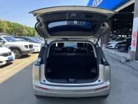 AION Y 2022 Model 70 Smart Edition Lithium Iron Phosphate — миниатюра 12