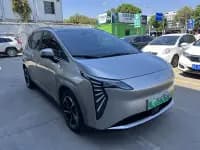 AION Y 2022 Model 70 Smart Edition Lithium Iron Phosphate — миниатюра 3