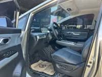 AION Y 2022 Model 70 Smart Edition Lithium Iron Phosphate — миниатюра 9