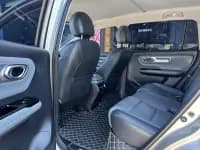 AION Y 2022 Model 70 Smart Edition Lithium Iron Phosphate — миниатюра 10