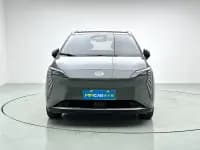 AION Y 2023 Plus 510 Smart Edition — миниатюра 2