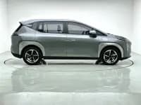 AION Y 2023 Plus 510 Smart Edition — миниатюра 11