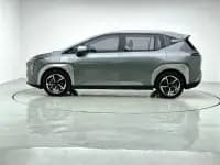 AION Y 2023 Plus 510 Smart Edition — миниатюра 12