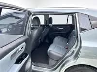 AION Y 2023 Plus 510 Smart Edition — миниатюра 13