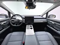 AION Y 2023 Plus 510 Smart Edition — миниатюра 15