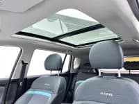 AION Y 2023 Plus 510 Smart Edition — миниатюра 17