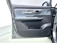 AION Y 2023 Plus 510 Smart Edition — миниатюра 18