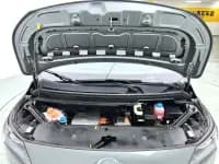 AION Y 2023 Plus 510 Smart Edition — миниатюра 19