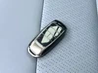 AION Y 2023 Plus 510 Smart Edition — миниатюра 20