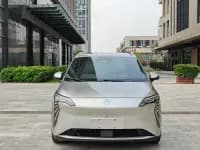 AION Y 2022 Plus 70 Smart Edition — миниатюра 2