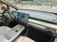 AION Y 2022 Plus 70 Smart Edition — миниатюра 4