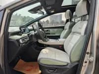 AION Y 2022 Plus 70 Smart Edition — миниатюра 5