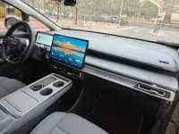 AION Y 2023 Plus 510 Enjoy Edition — миниатюра 4