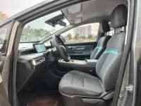 AION Y 2023 Plus 510 Enjoy Edition — миниатюра 6