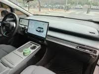 AION Y 2023 Younger — миниатюра 4