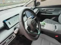 AION Y 2023 Younger — миниатюра 10