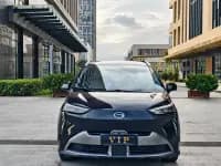 AION Y 2022 70 Tech Edition Lithium Iron Phosphate — миниатюра 2