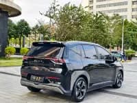 AION Y 2022 70 Tech Edition Lithium Iron Phosphate — миниатюра 5