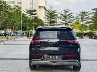 AION Y 2022 70 Tech Edition Lithium Iron Phosphate — миниатюра 6