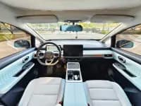 AION Y 2022 70 Tech Edition Lithium Iron Phosphate — миниатюра 7