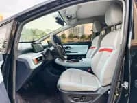 AION Y 2022 70 Tech Edition Lithium Iron Phosphate — миниатюра 8