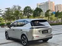 AION Y 2022 70 Executive Edition Lithium Iron Phosphate — миниатюра 6