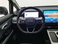 AION Y 2024 Plus 510 Smart Driving Edition — миниатюра 11