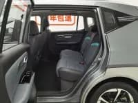 AION Y 2024 Plus 510 Smart Driving Edition — миниатюра 15