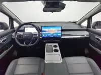 AION Y 2024 Plus 510 Smart Driving Edition — миниатюра 5