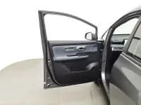 AION Y 2024 Plus 510 Smart Driving Edition — миниатюра 8