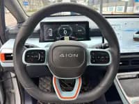 AION Y 2021 Model 70 Enjoy Technology Edition — миниатюра 16