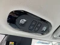 AION Y 2021 Model 70 Enjoy Technology Edition — миниатюра 29