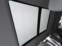 AION Y 2021 Model 70 Enjoy Technology Edition — миниатюра 30