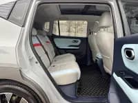 AION Y 2021 Model 70 Enjoy Technology Edition — миниатюра 32