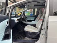 AION Y 2021 Model 70 Enjoy Technology Edition — миниатюра 9