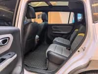 AION Y 2021 Model 70 Smart Vitality Edition — миниатюра 11