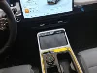 AION Y 2021 Model 70 Smart Vitality Edition — миниатюра 13