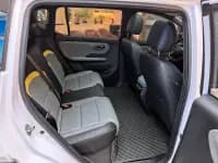 AION Y 2021 Model 70 Smart Vitality Edition — миниатюра 15