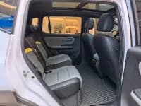 AION Y 2021 Model 70 Smart Vitality Edition — миниатюра 16