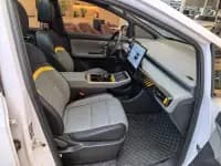 AION Y 2021 Model 70 Smart Vitality Edition — миниатюра 17