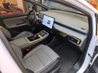 AION Y 2021 Model 70 Smart Vitality Edition — миниатюра 18