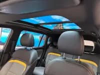 AION Y 2021 Model 70 Smart Vitality Edition — миниатюра 19