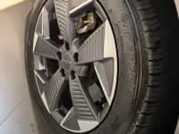 AION Y 2021 Model 70 Smart Vitality Edition — миниатюра 21