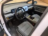 AION Y 2021 Model 70 Smart Vitality Edition — миниатюра 9