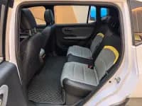 AION Y 2021 Model 70 Smart Vitality Edition — миниатюра 10