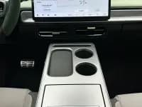 AION Y 2022 Plus 70 Tech Edition — миниатюра 11