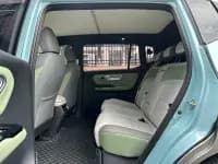 AION Y 2022 Plus 70 Tech Edition — миниатюра 12